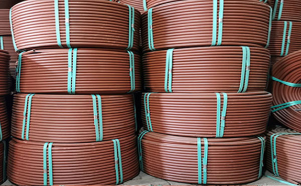 不正确的海晏穿线管使用方法会有什么隐患 不正确的海晏穿线管使用方法会有什么隐患