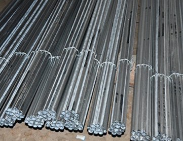 金属海晏穿线管的质保问题