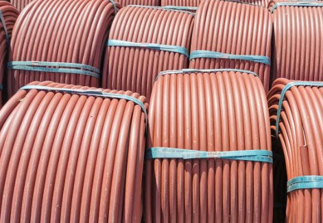 如何正确进行海晏穿线管施工安装 如何正确进行海晏穿线管施工安装