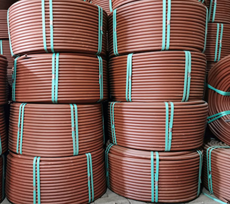 海晏穿线管的基本知识