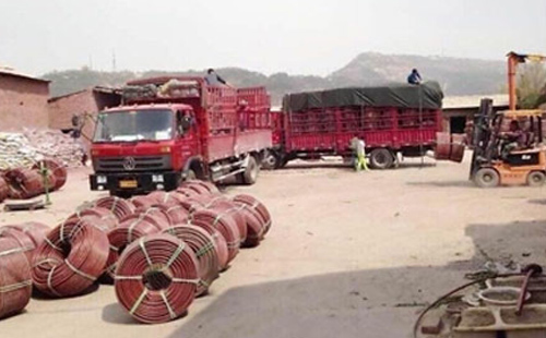 海晏穿线管选型与施工全解析:海晏穿线管如何正确安装 穿线管选型与施工全解析:海晏穿线管如何正确安装