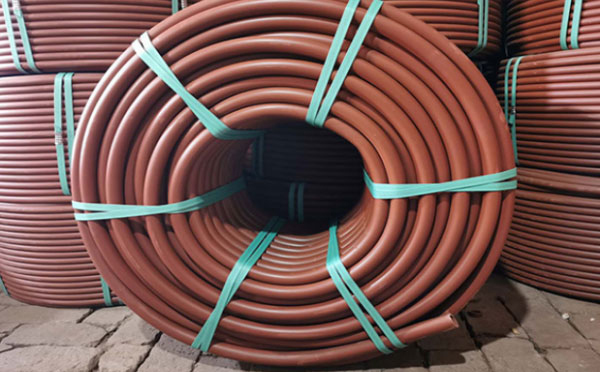 工地师傅都在用的rpe海晏穿线管规格型号选择指南