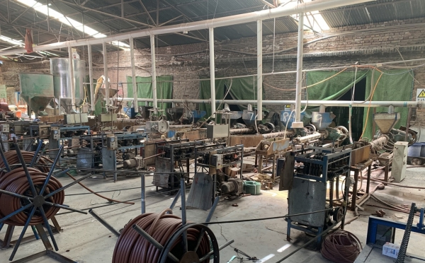 海晏碳素波纹管技术参数与电力通信工程敷设规范